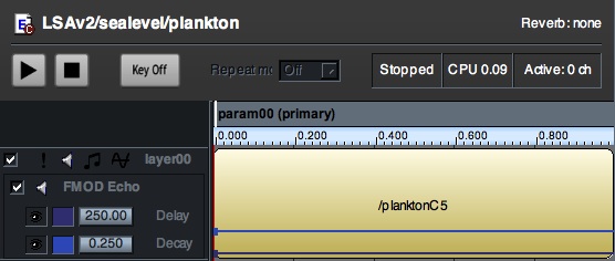planktonEvent.jpg